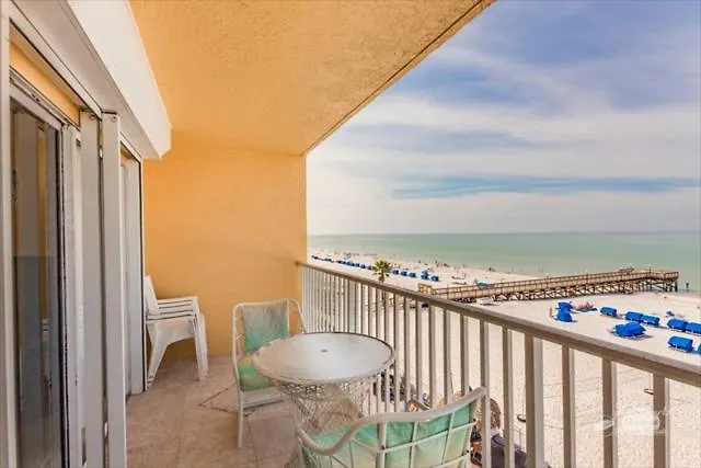 Dollar 411 Apartment