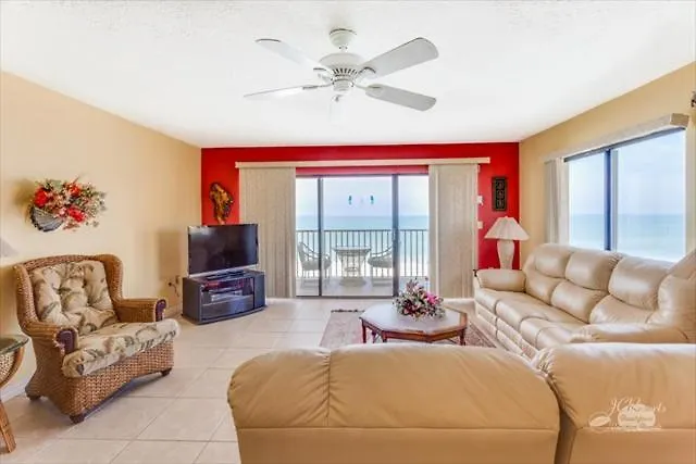Dollar 411 Apartment