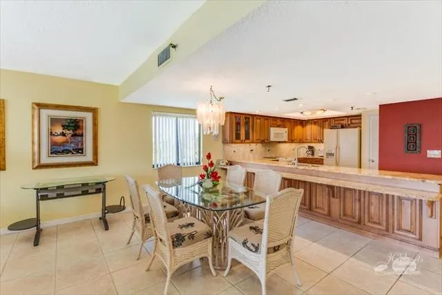 Dollar 411 Apartment *