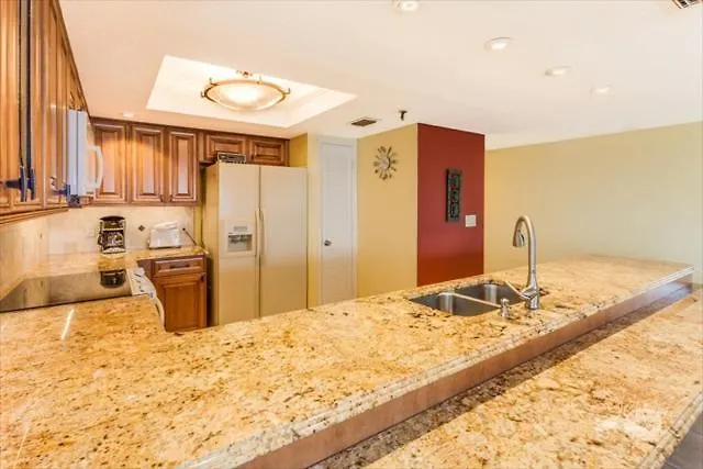 Dollar 411 Apartment