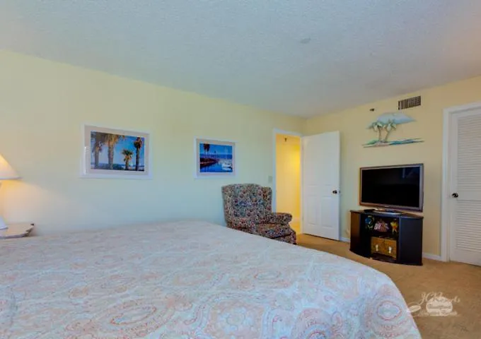 Dollar 411 Apartment *