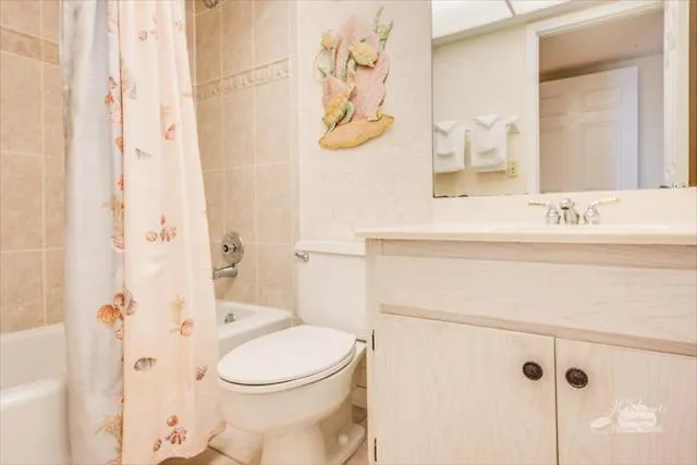 Dollar 411 Apartment *