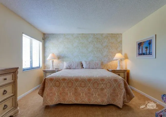 Dollar 411 Clearwater Beach