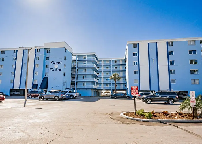 Apartment Dollar 411 *