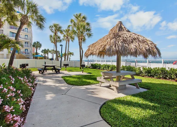 Dollar 411 * Clearwater Beach
