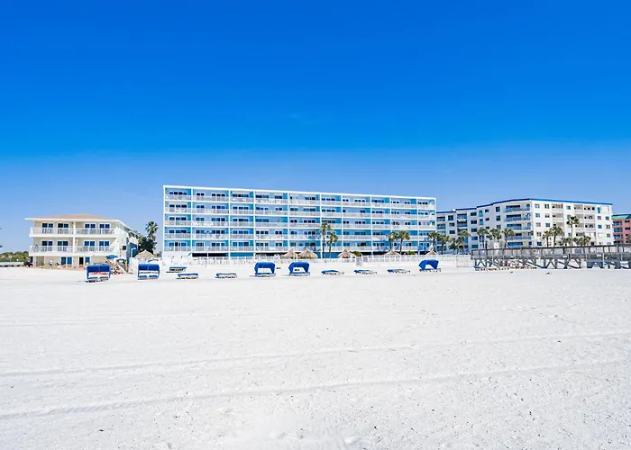 Dollar 411 Apartment *